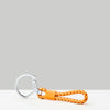 dataVariant_Monarch Orange