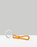 Monarch Orange