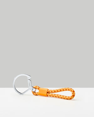 Monarch Orange