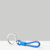 dataVariant_Cornflower Blue