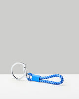 Cornflower Blue
