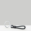 dataVariant_Slate Gray