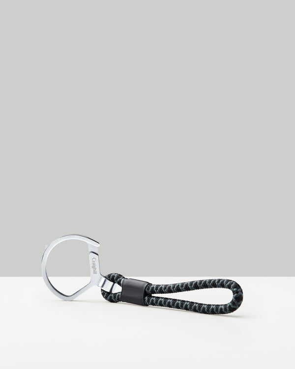 dataVariant_Slate Gray
