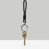 dataVariant_Slate Gray