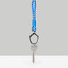 dataVariant_Cornflower Blue