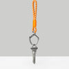 dataVariant_Monarch Orange