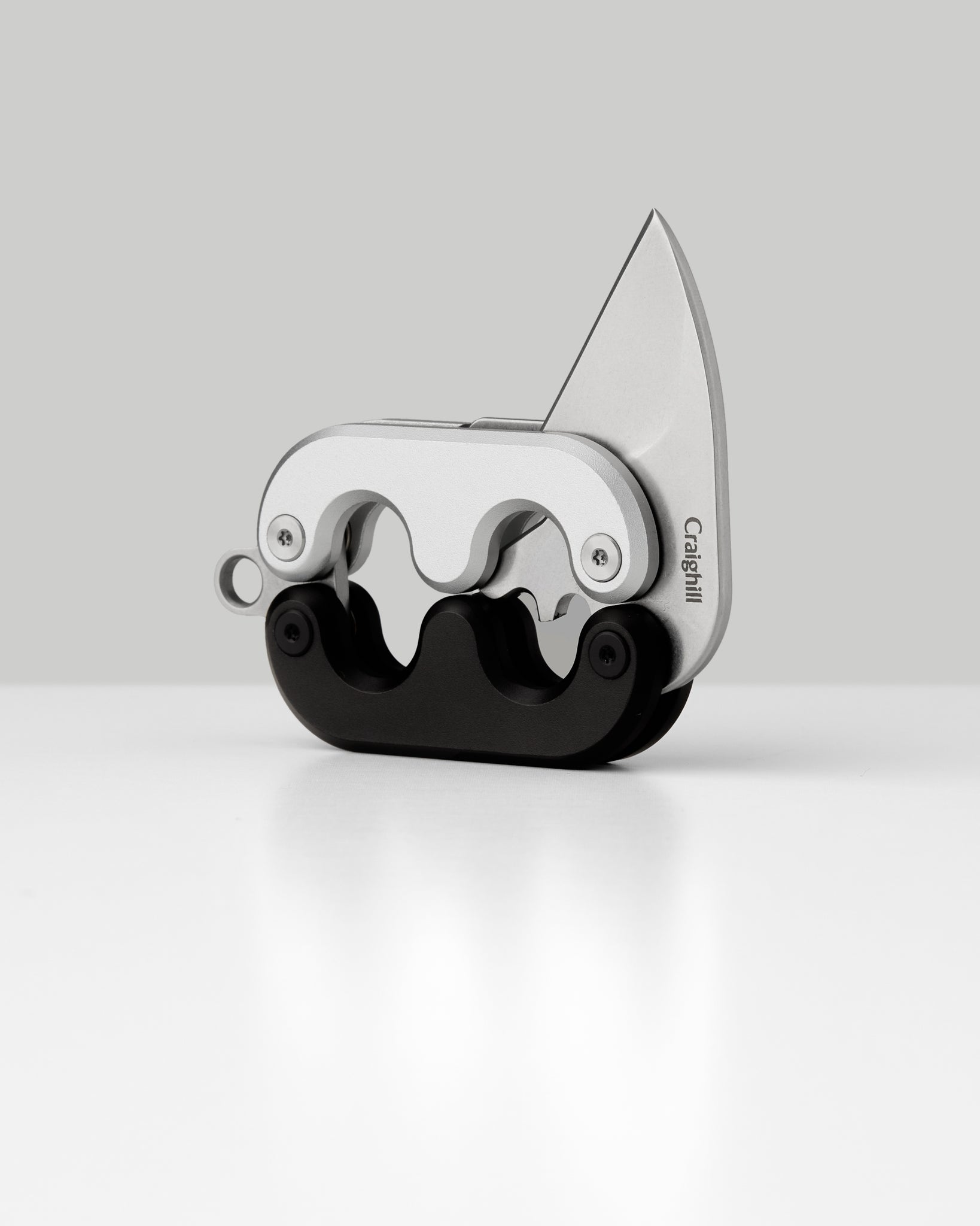 Sidewinder Knife Mini