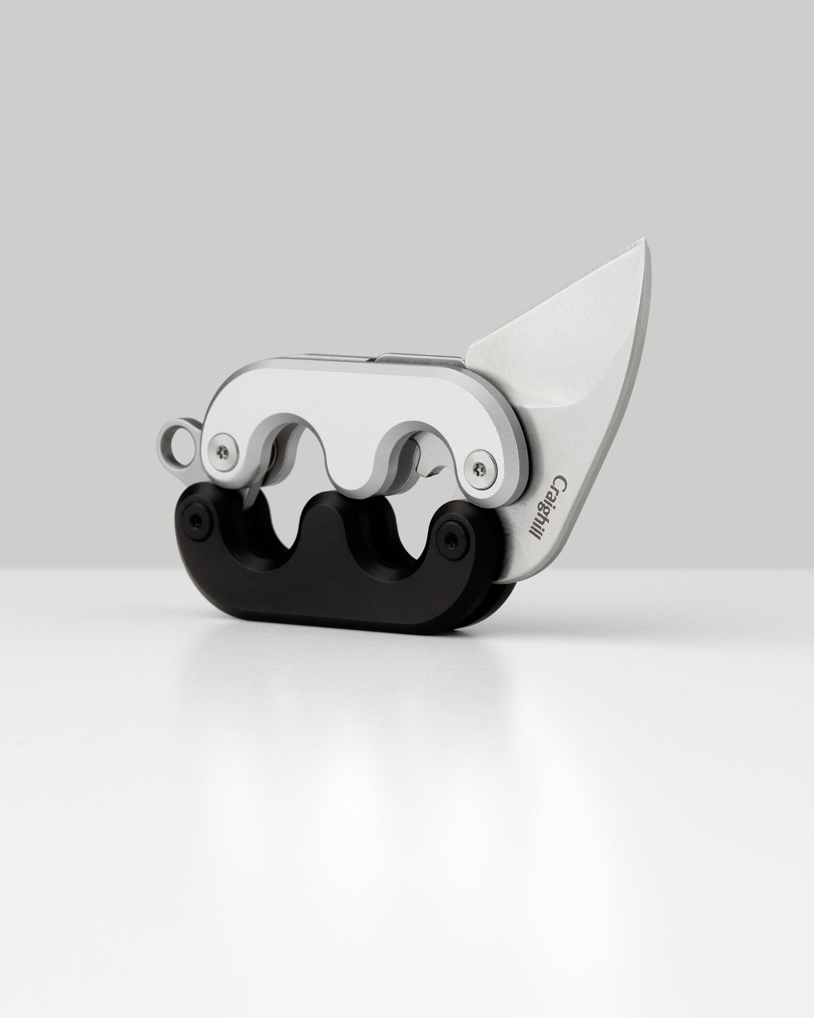 Sidewinder Knife Mini