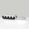 Sidewinder Knife
