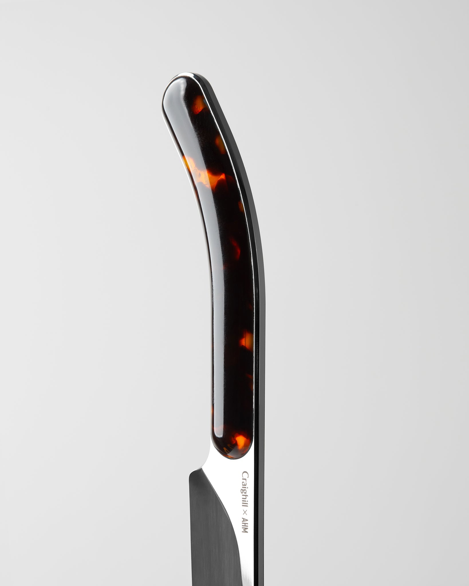 Best Champagne Saber