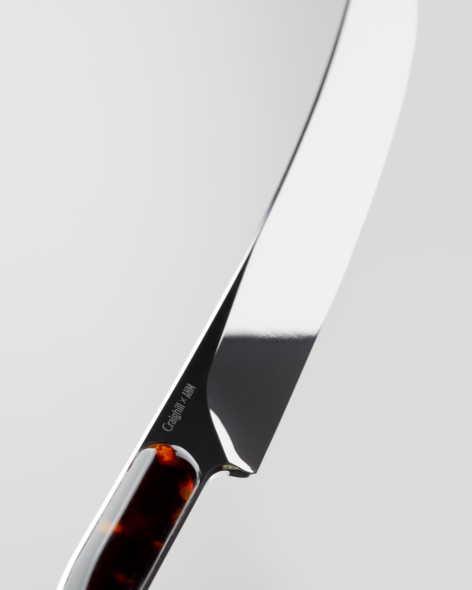 Best Champagne Saber