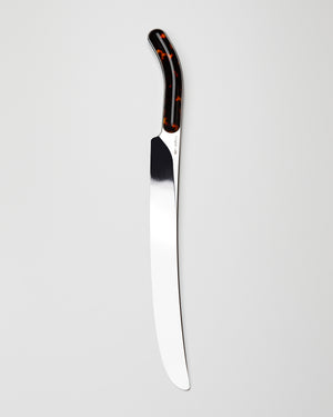 Best Champagne Saber