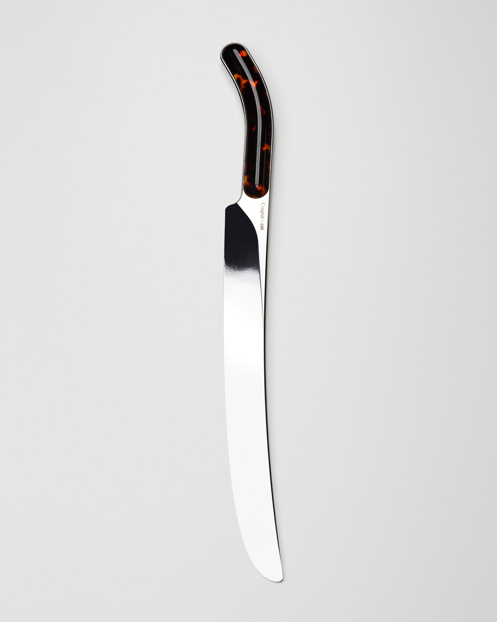 Best Champagne Saber