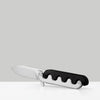 Sidewinder Knife