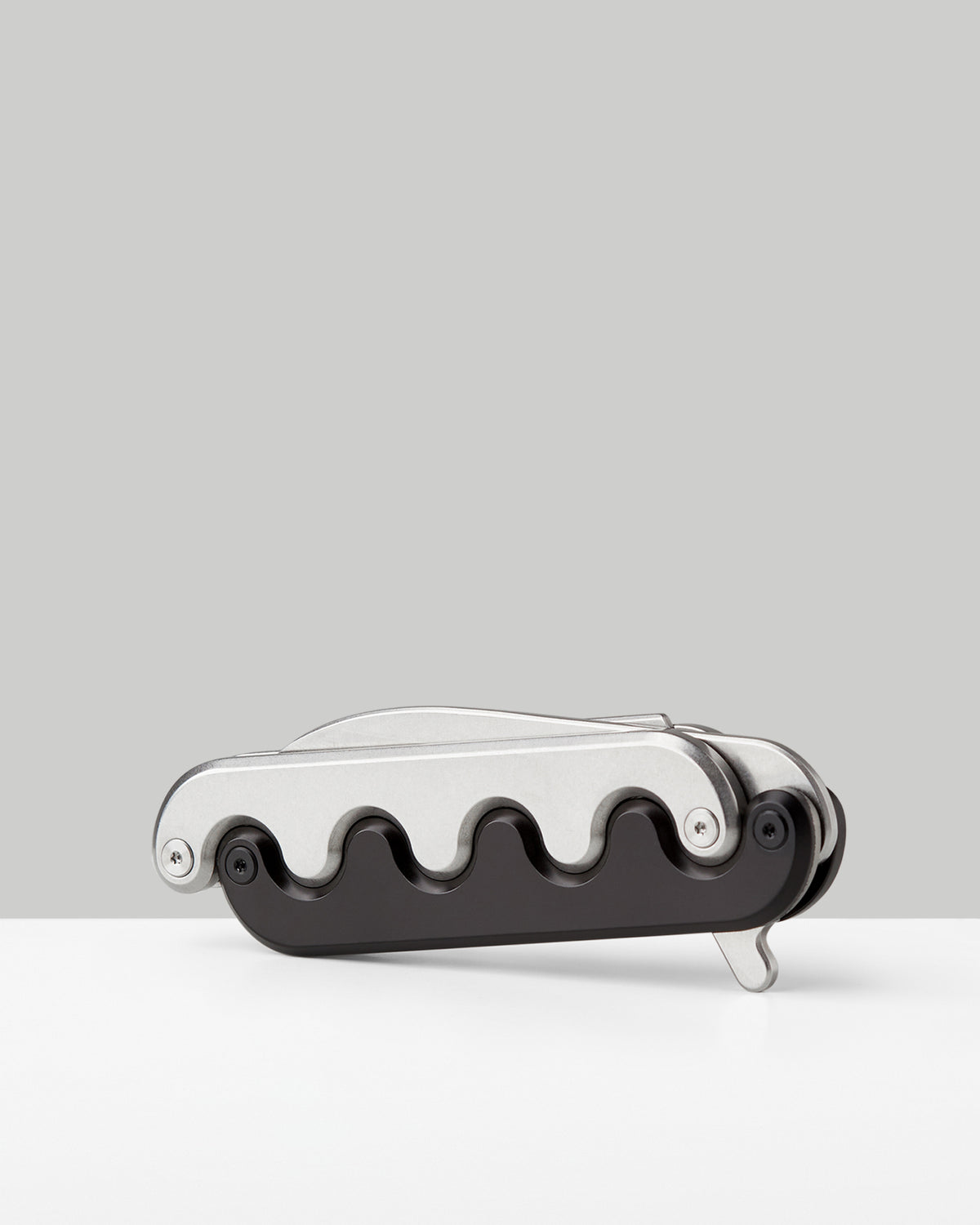 Sidewinder Knife
