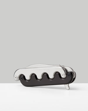 Sidewinder Knife