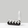 Sidewinder Knife