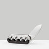 Sidewinder Knife