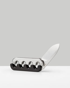 Sidewinder Knife