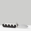 Sidewinder Knife