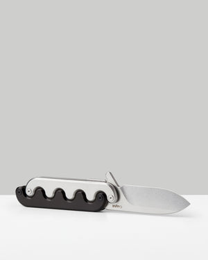 Sidewinder Knife
