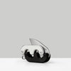 Sidewinder Knife Mini