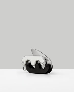 Sidewinder Knife Mini