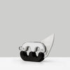 Sidewinder Knife Mini