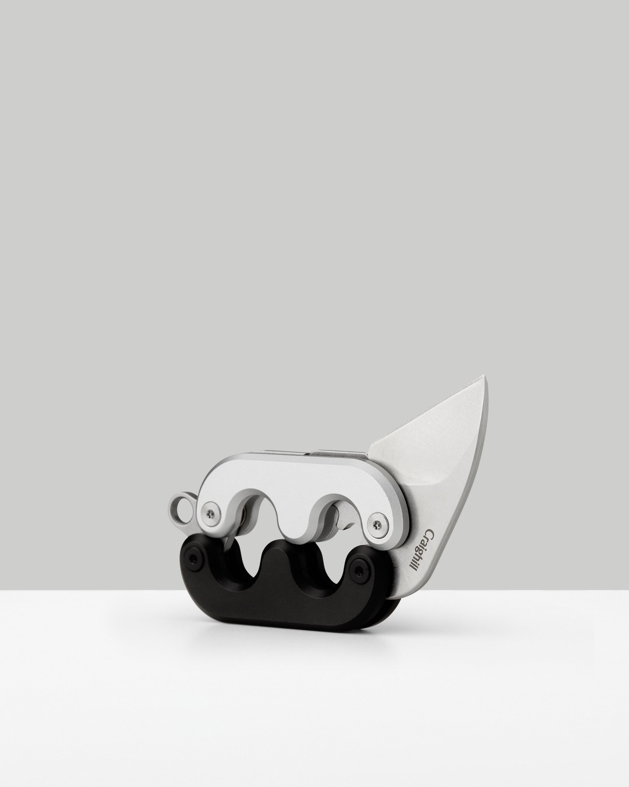 Sidewinder Knife Mini – Craighill