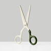 dataVariant_Cream + Forest Green