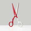dataVariant_Red + White