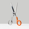 dataVariant_Stainless Steel + Orange