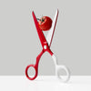 dataVariant_Red + White