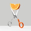 dataVariant_Stainless Steel + Orange