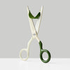 dataVariant_Cream + Forest Green