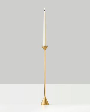 Cone — Large