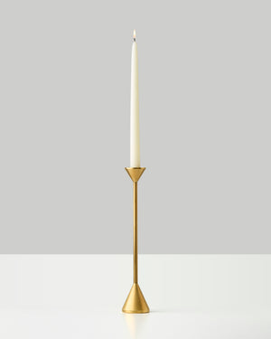 Cone — Medium
