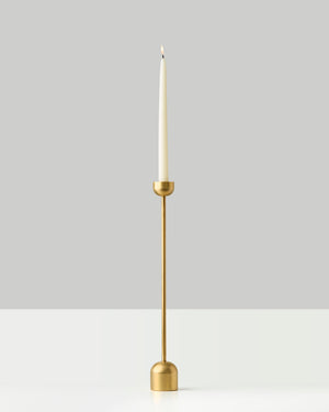 Dome — Large