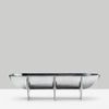 dataVariant_Polished Aluminum — Long