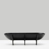 dataVariant_Matte Black — Long