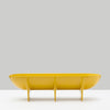 dataVariant_Glossy Yellow — Long