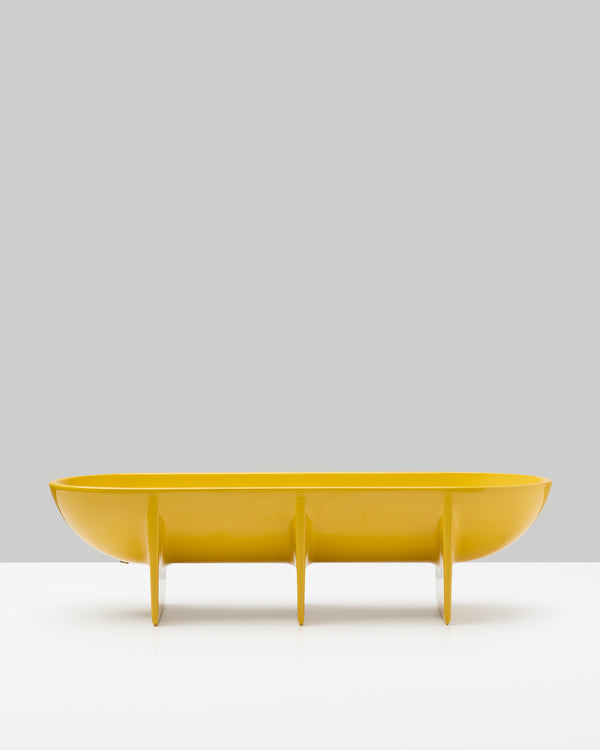 dataVariant_Glossy Yellow