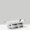 dataVariant_Polished Aluminum — Long