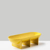 dataVariant_Glossy Yellow — Long