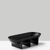 dataVariant_Matte Black — Long