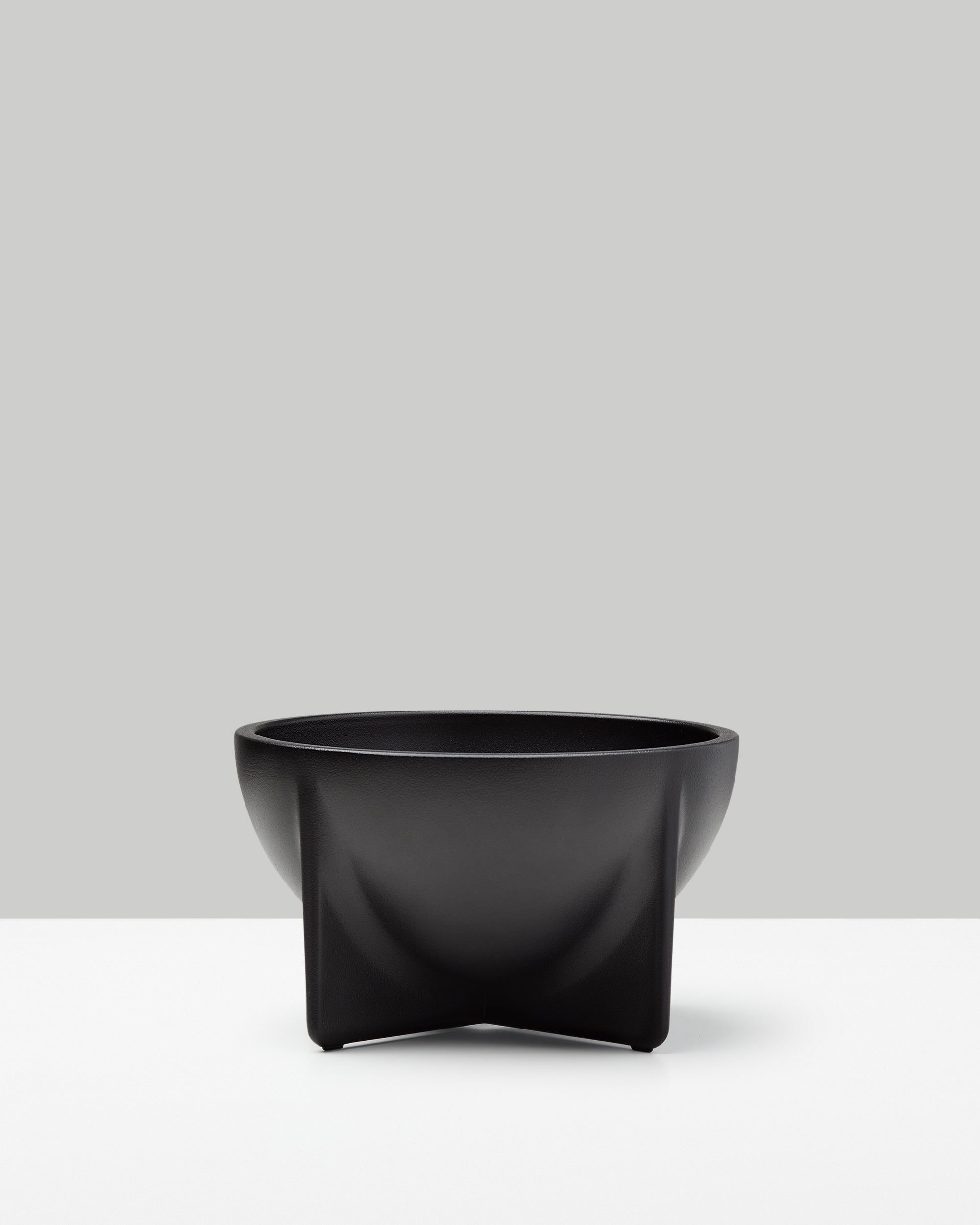 Swingtop Lighter — Craighill