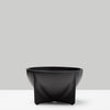 dataVariant_Matte Black — Short Round