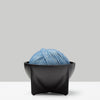 dataVariant_Matte Black — Short Round