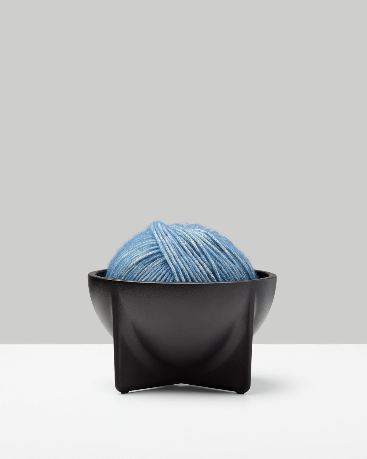 dataVariant_Matte Black — Short Round