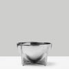 dataVariant_Polished Aluminum — Short Round